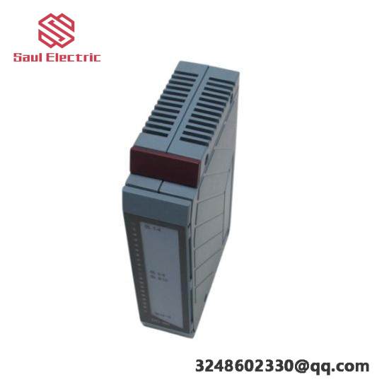 B&R 0TB3102-7011 Terminal Block, High Quality Connection Solutions