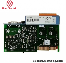 B&R 8CM02512-1 Servo Drive, High Precision Industrial Automation