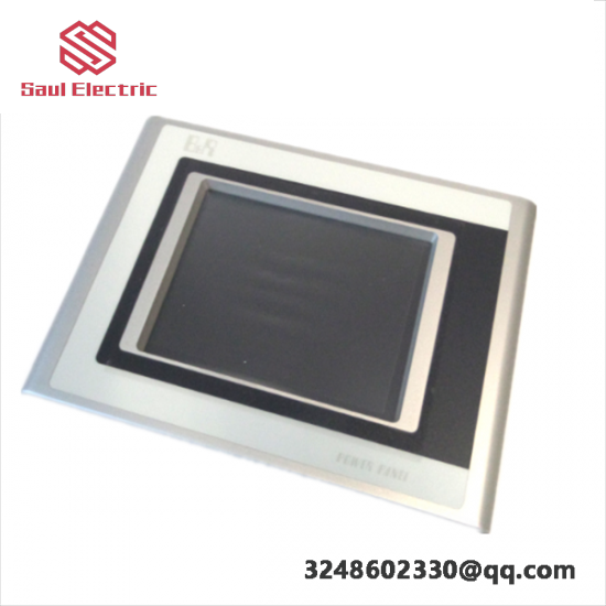 B&R X20CS1030 Industrial Automation Interface Module