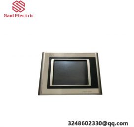 B&R Servo Drive 4PP4811043-75 Industrial Automation Module