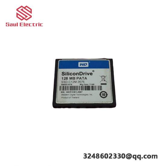 B&R 8CM02512-1 Servo Drive, High Precision Industrial Automation