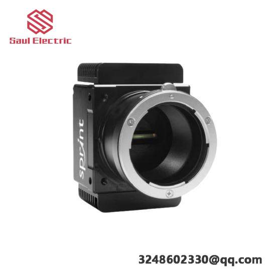 BASLER A402KC A400 Industrial Control Module