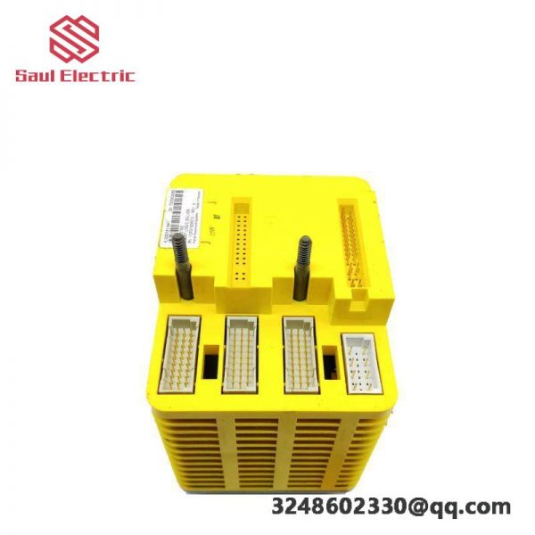 Emerson DXM-340W High Performance Control Module