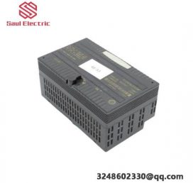 Fanuc A20B-2900-0160 PLC Main Board for Industrial Automation