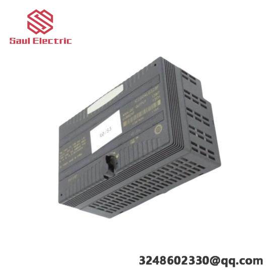 Fanuc A20B-2900-0160 PLC Main Board for Industrial Automation