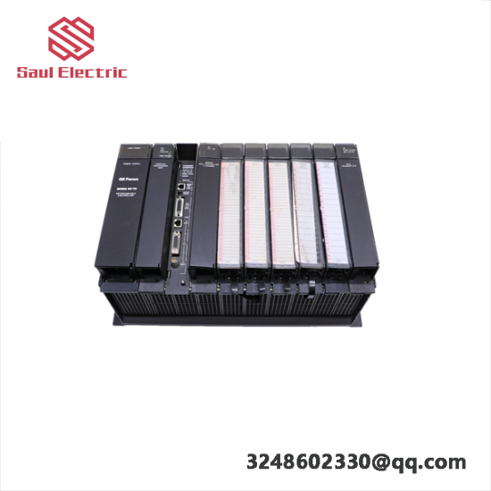 GE IC3603A250AFULL WAVE-BR-SIN: Full Wave Rectifier Module