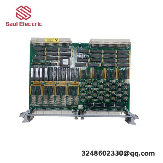 GE IC693PCM301LT Programmable Coprocessor Module, Enhanced Computing Power for Industrial Automation