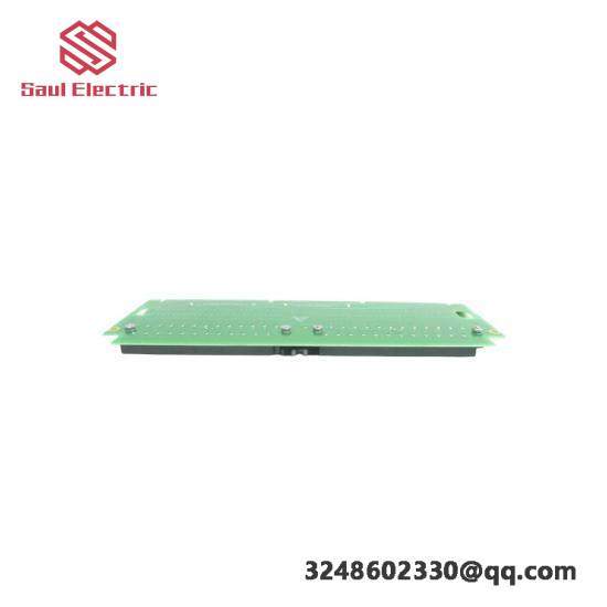 GE A20B-2900-0803 AC Drive Module, Industrial Automation