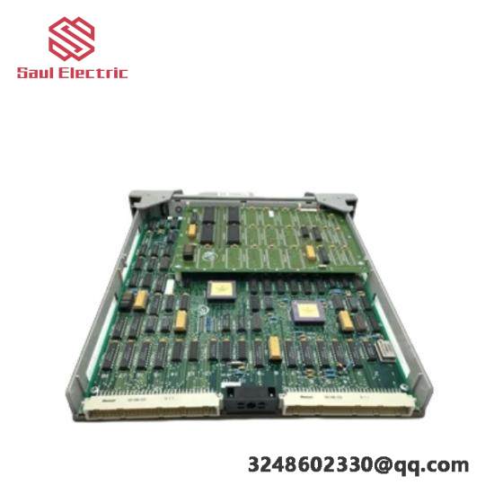 Honeywell AAI143-S50S1 Industrial Control Module