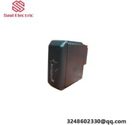 A-B KJ3002X1-BC1 Digital Input Module, Efficient Automation Solutions