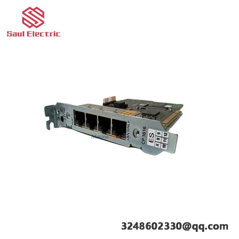 Rockwell Automation P16Bull 600 Starter Switch Heater Element, A Compact Solution for Industrial Control Applications