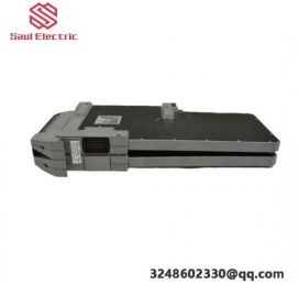 FOXBORO D0137SK Industrial Control Module