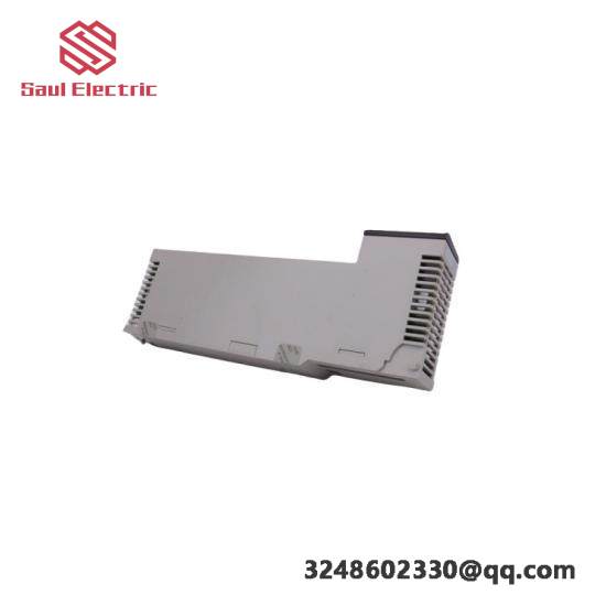 Schneider 140ARI03010 Quantum Analogue Input Module, High Precision Measurement & Control