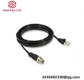 ABB 70 WB 01a Digital Input Module