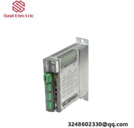 Schneider STB/ETB STBAVO1255K Analog Voltage Output Kit, 2 Channels, 0-10VDC, 10-bit Precision