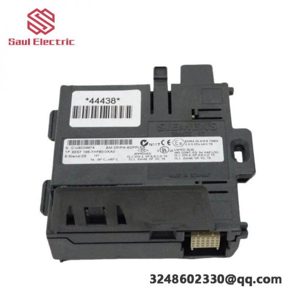GE IS220PSVOH1A.REV D Programming - Servo Control Component