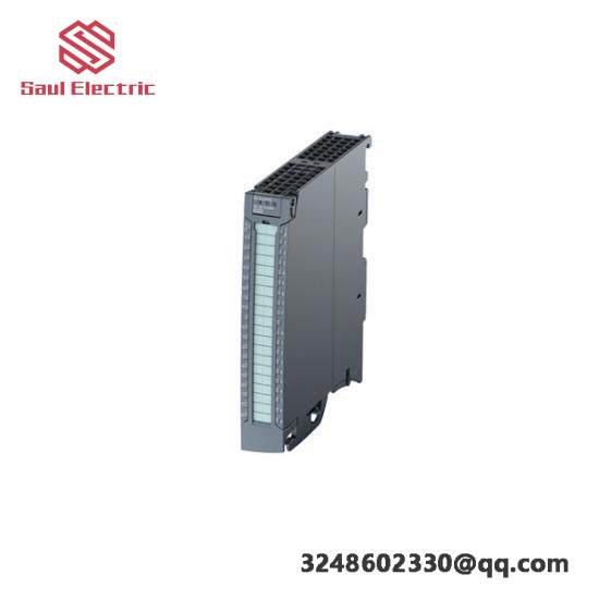 KOLLMORGEN CR06200-000000 SPM-D11-DC24V Industrial Control Module