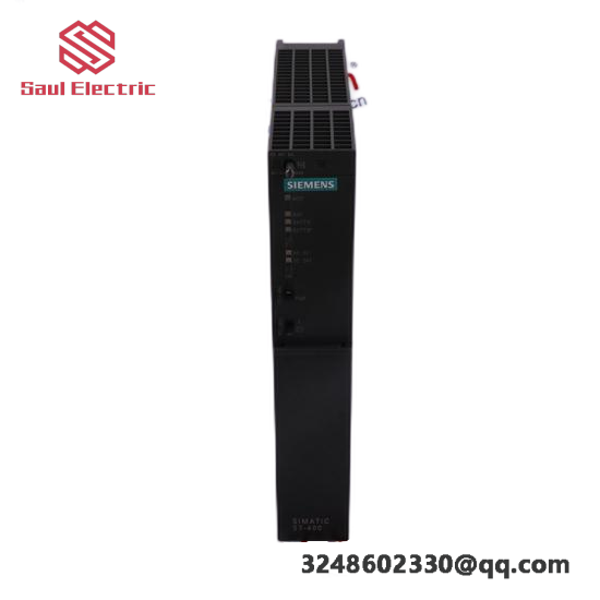 SIEMENS 6GK1143-0TA02 Advanced Basic Communication Processor for Industrial Automation