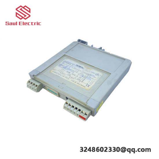 Siemens Sinumerik Operator Panel 420, 2SE - Advanced Industrial Control Interface