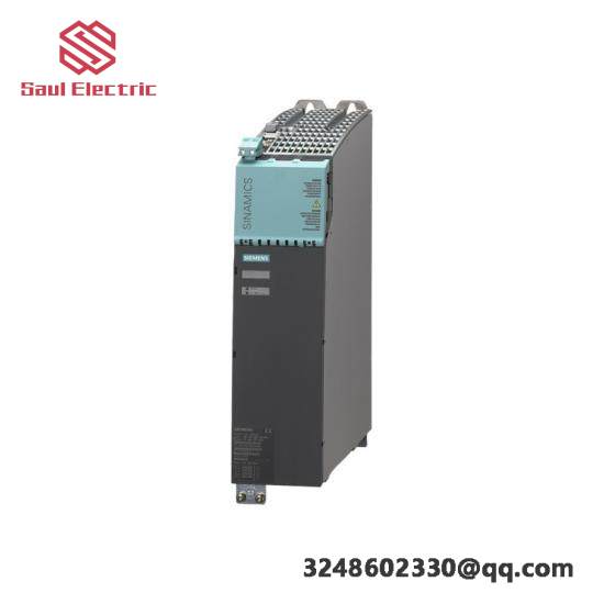 Allen-Bradley 1746-P4AB PLC Digital Input Module, 16 Channels, 24V DC