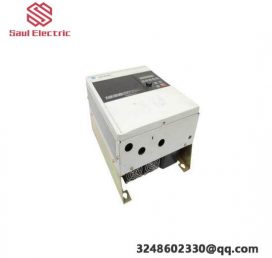 Allen Bradley 1336F-BRF150-AA-EN-GMS5-L5EAC Drive, Advanced Industrial AC Drive Solution