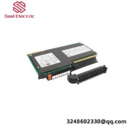 GE DSF-2000-MB-UV Control Module