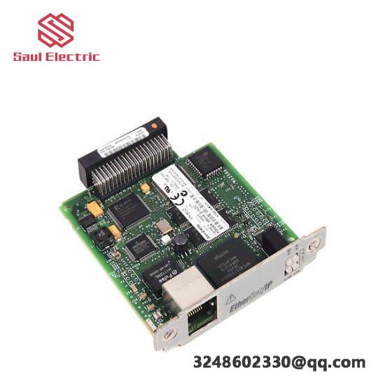 Schneider ConneXium TCSESM083F23F0 Managed Ethernet Switch, 8-Port, Industrial Grade