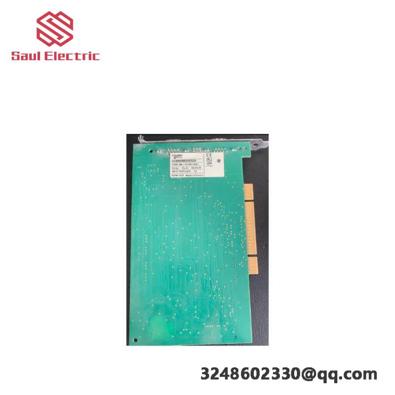 GE 416NHM30032MB+ PCMCIA Type 3 PNP W/32BIT Drivers, Industrial Control Module