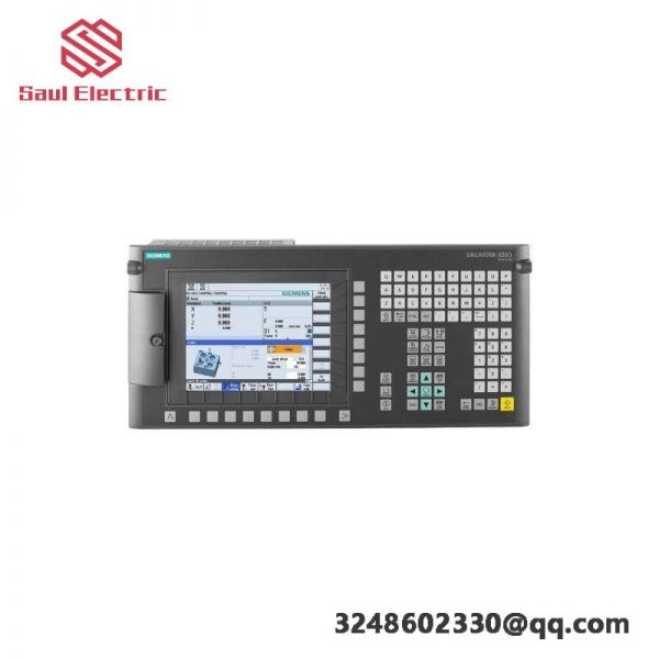 Siemens 6ES7952-1AH00-0AA0 SIMATIC S7
