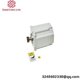 ABB 3HAC026879-002: High-Precision Industrial Control Module