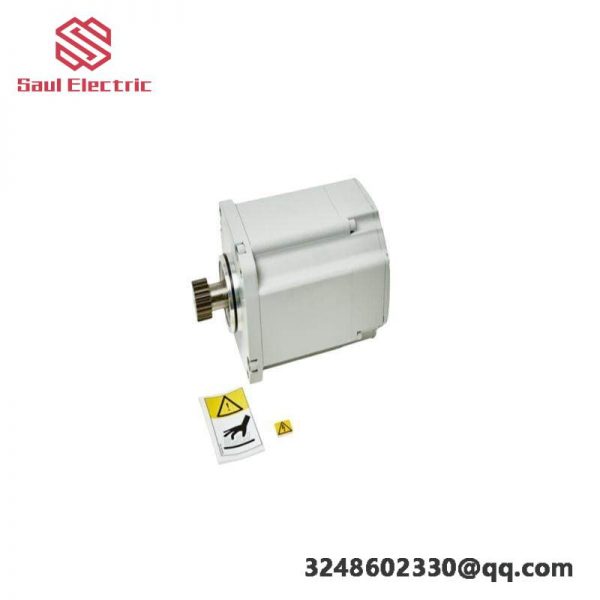 ABB 3HAC026879-002: High-Precision Industrial Control Module