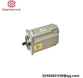 ABB 3HAC032501-001 Industrial Control Module