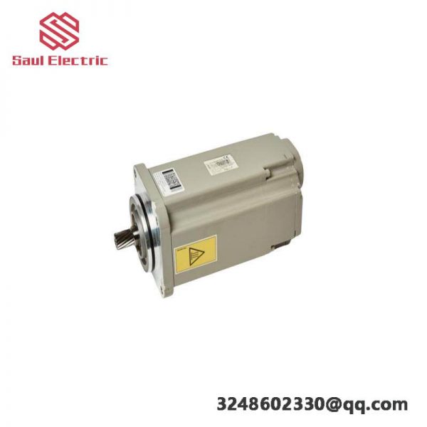 ABB 3HAC032501-001 Industrial Control Module