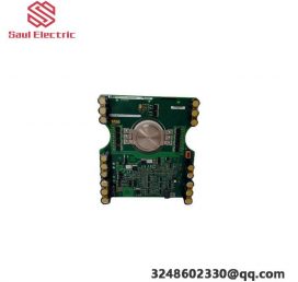 GE 2EDGKC-3.81 5P Industrial Control Module