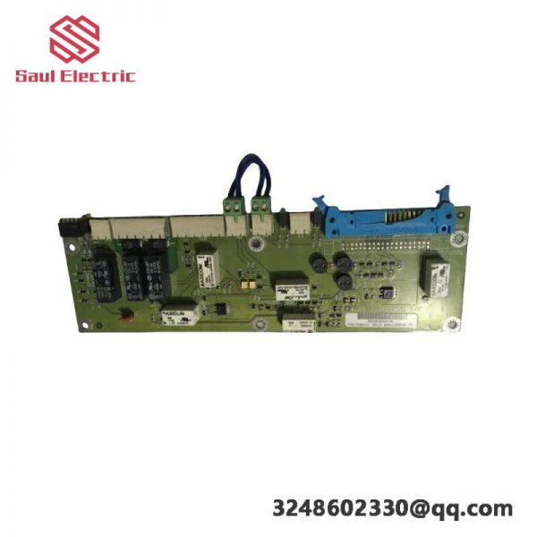 ABB AC800PEC-PP-D512A High-Performance Industrial Automation Module