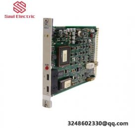 ABB 70EI05AE HESG447427R0001 Industrial Control Module
