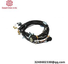 ABB TKX517V050 Industrial Automation Module