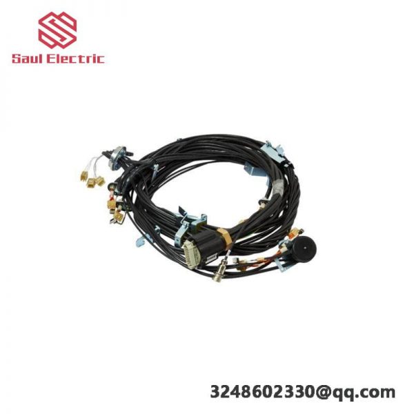 ABB TKX517V050 Industrial Automation Module