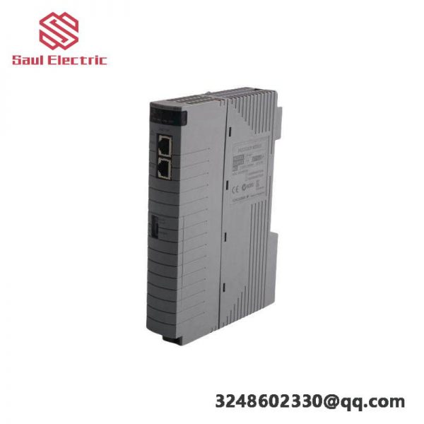Yokogawa ADV151-P50 Digital Input Module, Reliable 32-Channel Solution for Industrial Automation