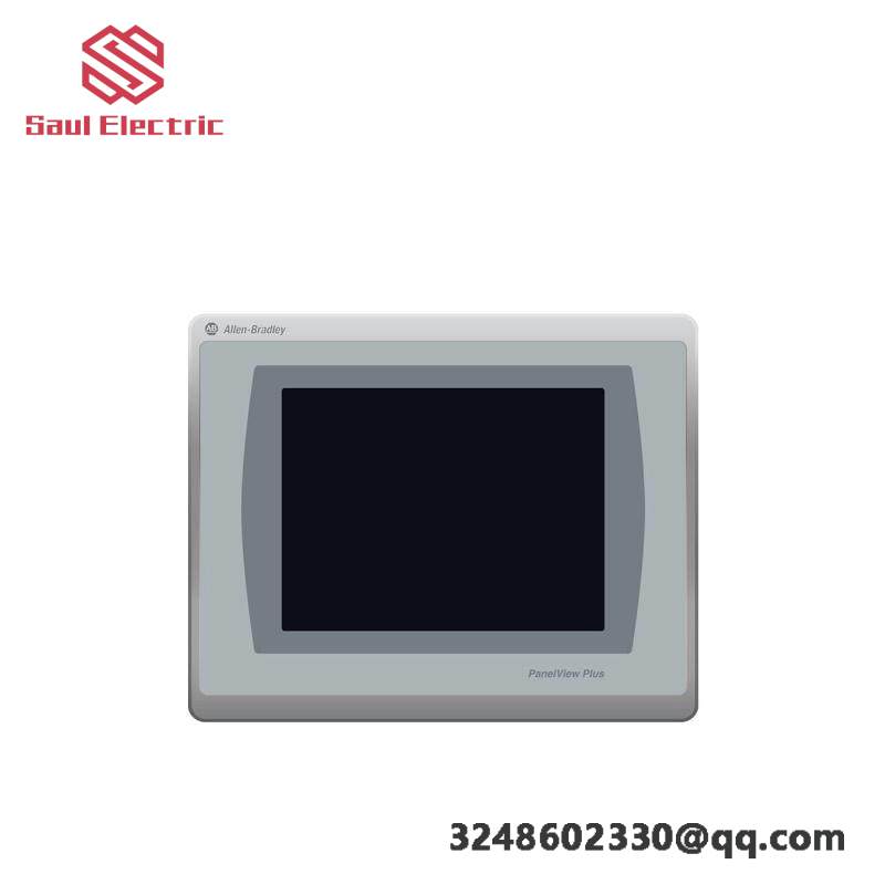 allen_bradley_2711p-t10c4d1_a_panelview_plus_1000_touch_enet_rs232_64mb_dc.jpg Vibro-meter 3646 RA 00 Industrial Vibration Sensor