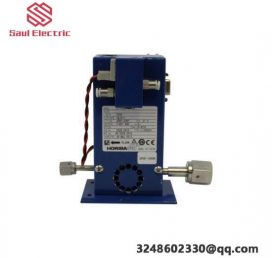 Amat 8753ES Industrial Control Module, Enhancing Efficiency in Manufacturing Processes