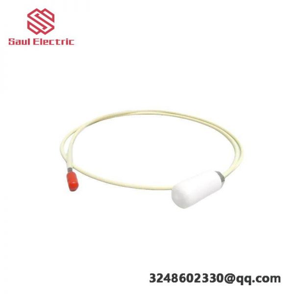 NI SCXI-1130 Industrial Control Module, High Precision Data Acquisition