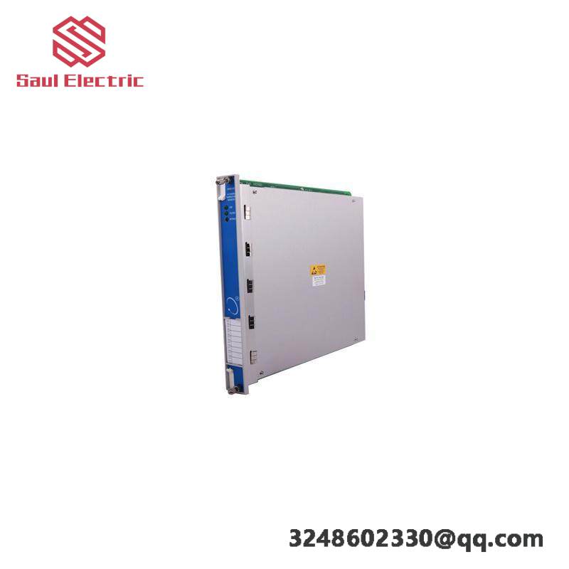 GE IC695CPE310-ABAD Communication Processor Module