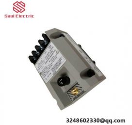 Bently Nevada 990-05-XX-01-05 MOD: 165335-10 Vibration Transmitter