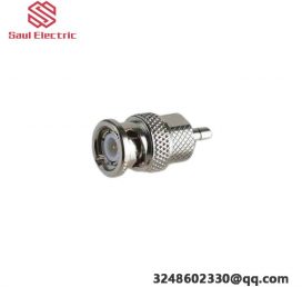 EMERSON A6910 Configuration Kit - For Advanced Industrial Automation Solutions