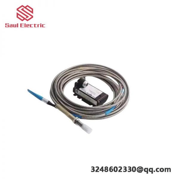 EPRO FX3G-40MT/ESS Industrial Control PLC Base Unit
