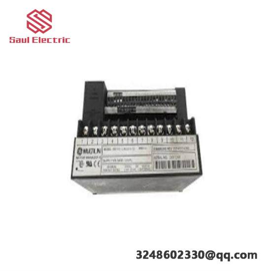 GE DS200SDCCF1AEB - High-Quality Control Board for Mark V Turbine Systems