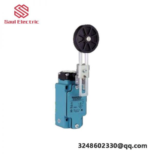 GE Fanuc Open Development Environment 336A5199ANP1