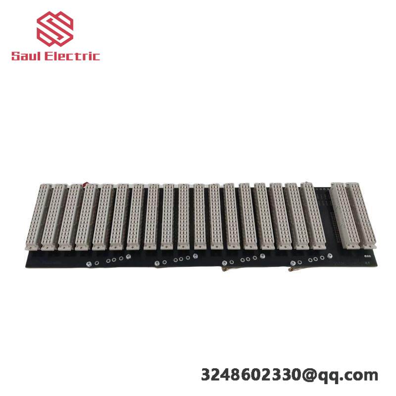 Siemens FXD63A250 Industrial Control Module