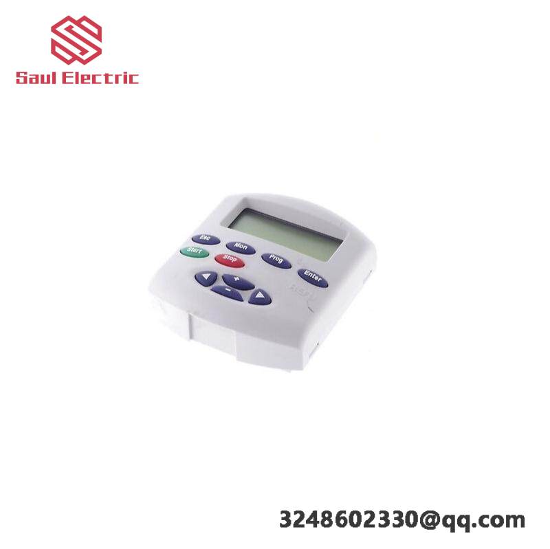 Amat 810-227611-003 Industrial Control Module